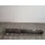 Amortiguador Trasero Derecho para Volvo S60 Lim.