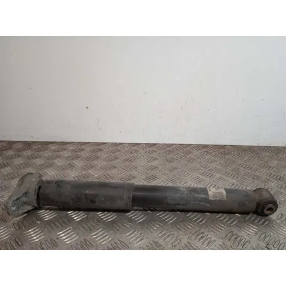 Amortiguador Trasero Derecho para Volvo S60 Lim.
