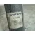 Amortiguador Trasero Derecho para Volvo S60 Lim.