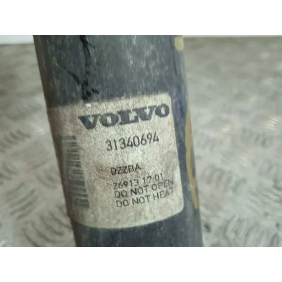 Amortiguador Trasero Derecho para Volvo S60 Lim.