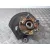 Mangueta Delantera Derecha para Nissan Qashqai (J10)