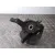 Mangueta Delantera Izquierda para Nissan Qashqai (J10)