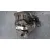 Caja Cambios para Renault Megane Ii Classic Berlina