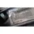 Caja Cambios para Renault Megane Ii Classic Berlina
