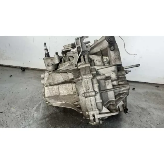 Caja Cambios para Renault Megane Ii Classic Berlina