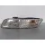 Faro Antiniebla Izquierdo para Ssangyong Rexton