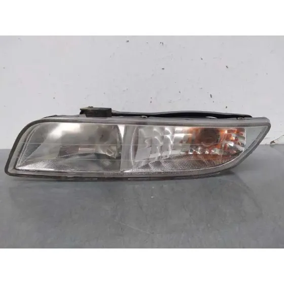 Faro Antiniebla Izquierdo para Ssangyong Rexton