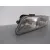 Faro Antiniebla Izquierdo para Ssangyong Rexton