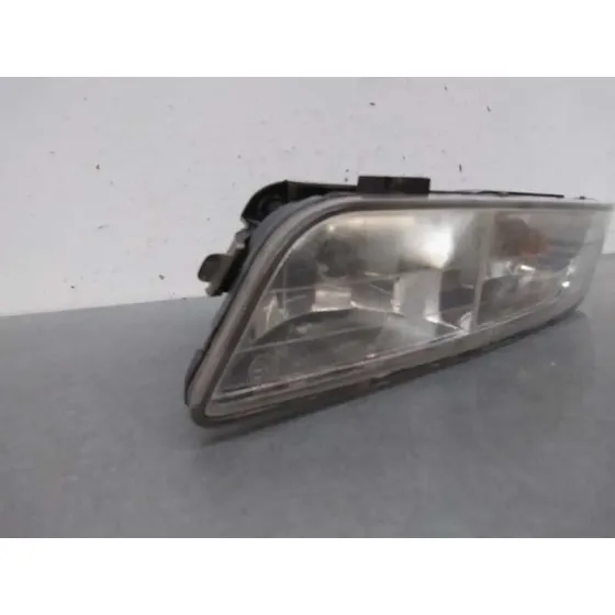 Faro Antiniebla Izquierdo para Ssangyong Rexton