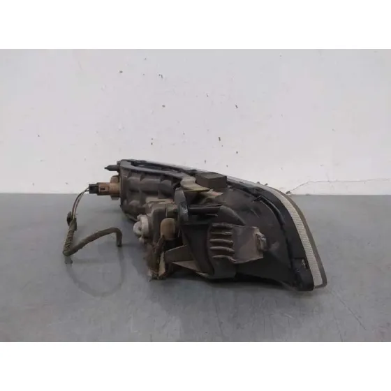 Faro Antiniebla Izquierdo para Ssangyong Rexton