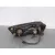Faro Antiniebla Izquierdo para Ssangyong Rexton