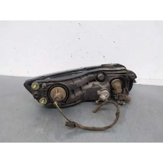 Faro Antiniebla Izquierdo para Ssangyong Rexton