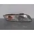 Faro Antiniebla Derecho para Ssangyong Rexton