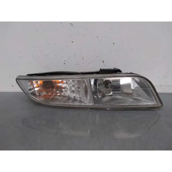 Faro Antiniebla Derecho para Ssangyong Rexton