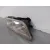 Faro Antiniebla Derecho para Ssangyong Rexton