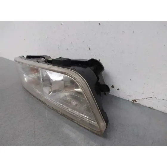Faro Antiniebla Derecho para Ssangyong Rexton