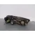 Faro Antiniebla Derecho para Ssangyong Rexton