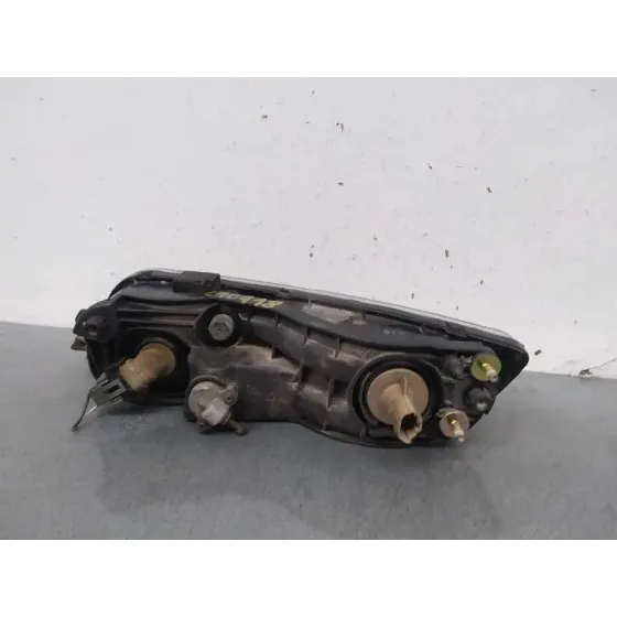 Faro Antiniebla Derecho para Ssangyong Rexton