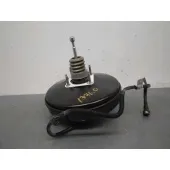 Servofreno para Peugeot Bipper