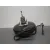 Servofreno para Peugeot Bipper