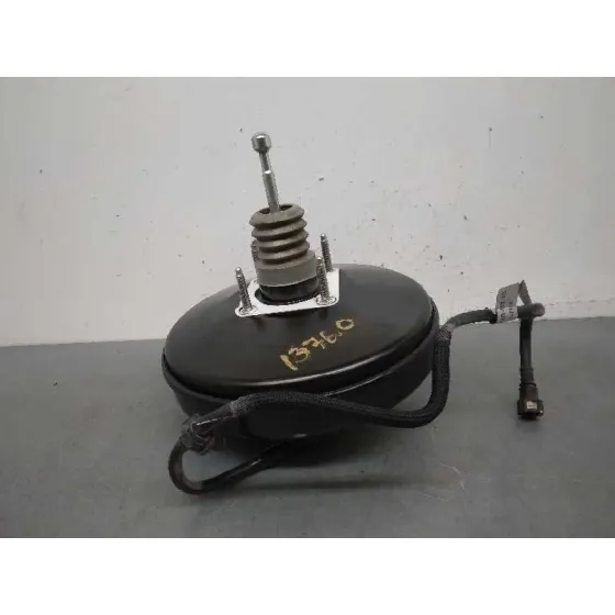 Servofreno para Peugeot Bipper