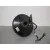 Servofreno para Peugeot Bipper