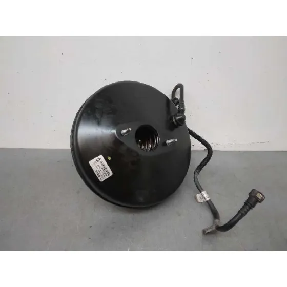 Servofreno para Peugeot Bipper