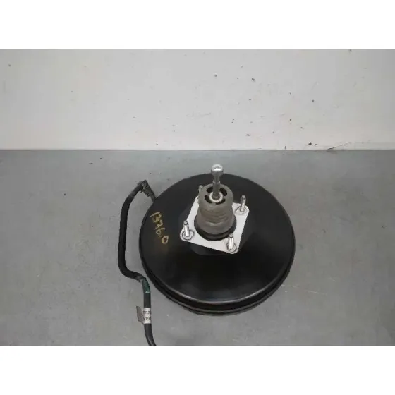 Servofreno para Peugeot Bipper