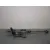 Columna Direccion para Peugeot Bipper