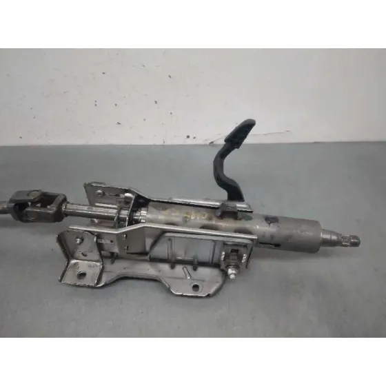 Columna Direccion para Peugeot Bipper