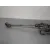 Columna Direccion para Peugeot Bipper
