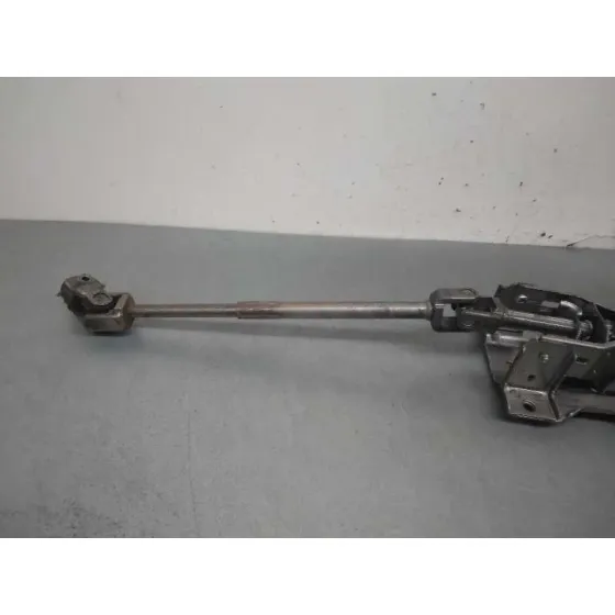 Columna Direccion para Peugeot Bipper