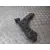 Brazo Suspension Inferior Delantero Derecho para Peugeot Bipper