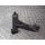 Brazo Suspension Inferior Delantero Derecho para Peugeot Bipper