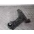 Brazo Suspension Inferior Delantero Derecho para Peugeot Bipper