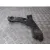 Brazo Suspension Inferior Delantero Derecho para Peugeot Bipper