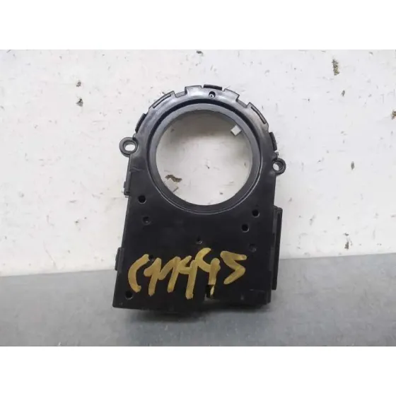 Sensor para Lexus Is