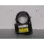 Sensor para Lexus Is
