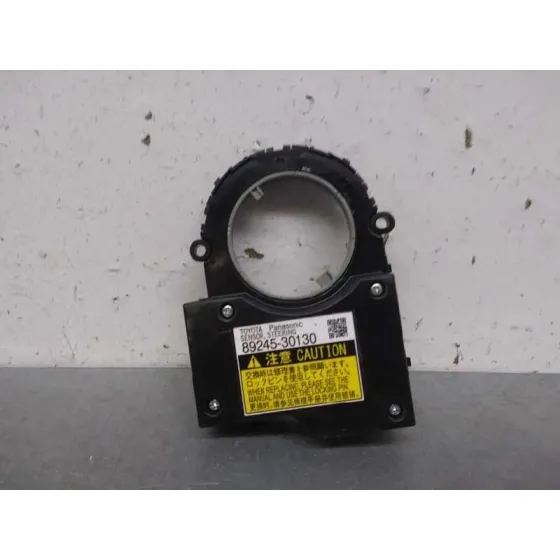 Sensor para Lexus Is
