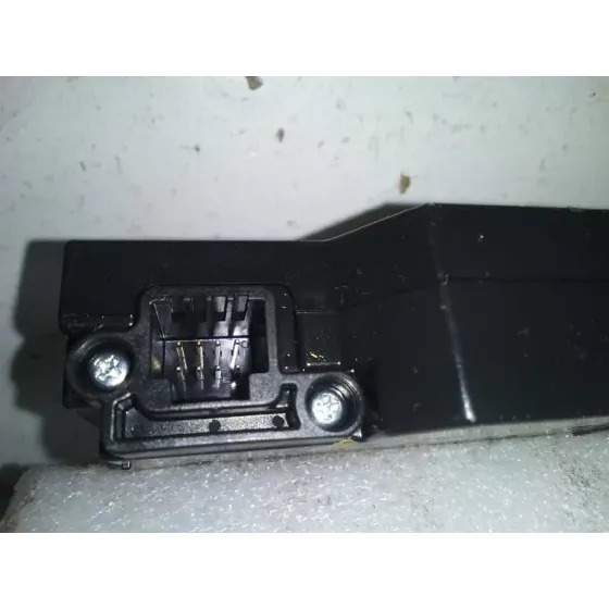 Sensor para Lexus Is