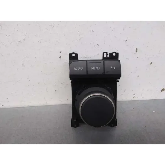Mando Multifuncion para Lexus Is