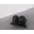 Mando Multifuncion para Lexus Is