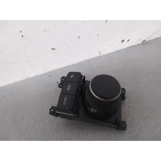 Mando Multifuncion para Lexus Is