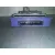 Modulo Electronico para Lexus Is