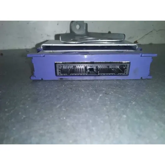 Modulo Electronico para Lexus Is