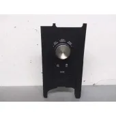 Mando Multifuncion para Lexus Is