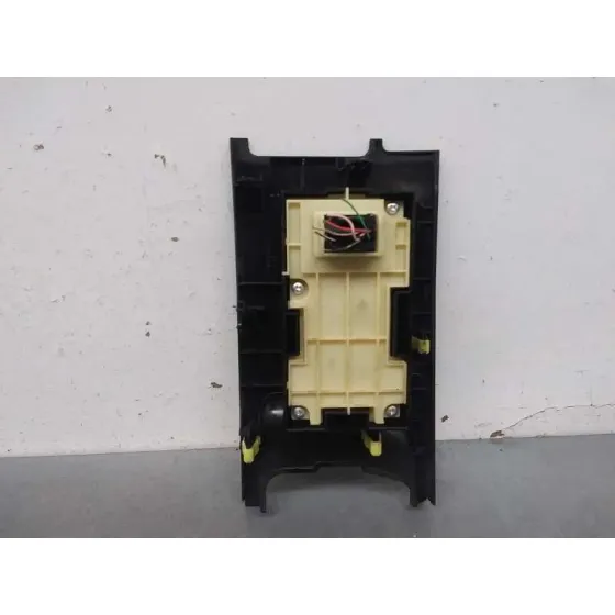 Mando Multifuncion para Lexus Is