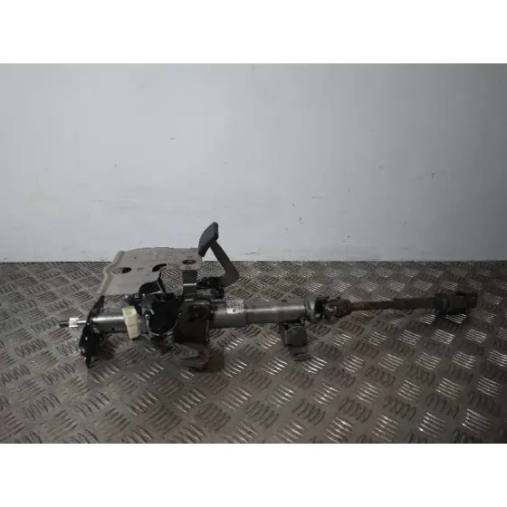 Columna Direccion para Suzuki Swift Berlina (Mz)