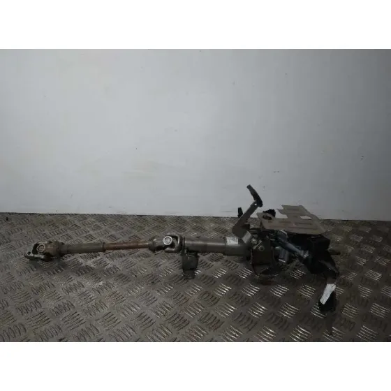 Columna Direccion para Suzuki Swift Berlina (Mz)