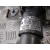 Columna Direccion para Suzuki Swift Berlina (Mz)